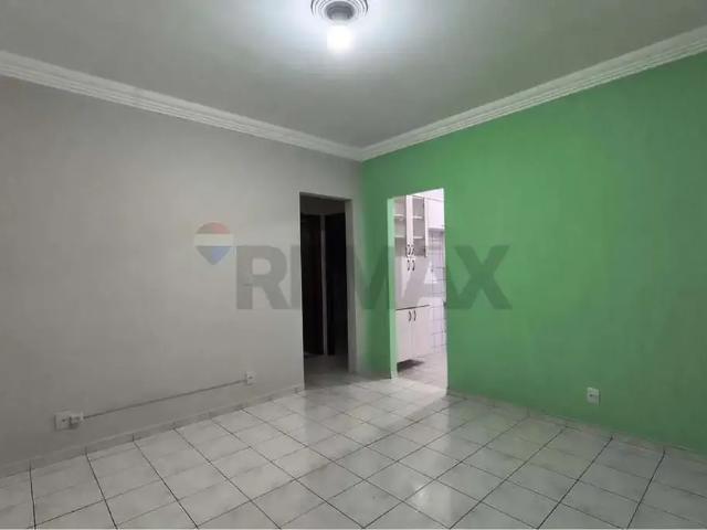 Apartamento aluguel em Região Imediata de Campinas, Região Metropolitana de Campinas