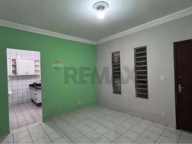 Apartamento aluguel em Região Imediata de Campinas, Região Metropolitana de Campinas