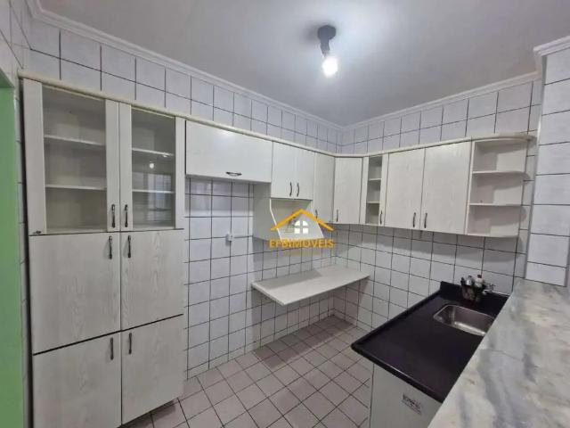 Apartamento aluguel em Região Imediata de Campinas, Região Metropolitana de Campinas