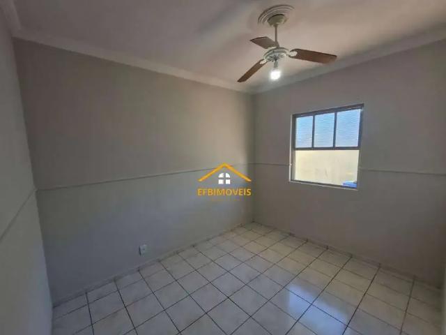 Apartamento aluguel em Região Imediata de Campinas, Região Metropolitana de Campinas