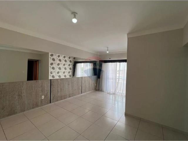 Apartamento aluguel em Região Imediata de Campinas, Região Metropolitana de Campinas