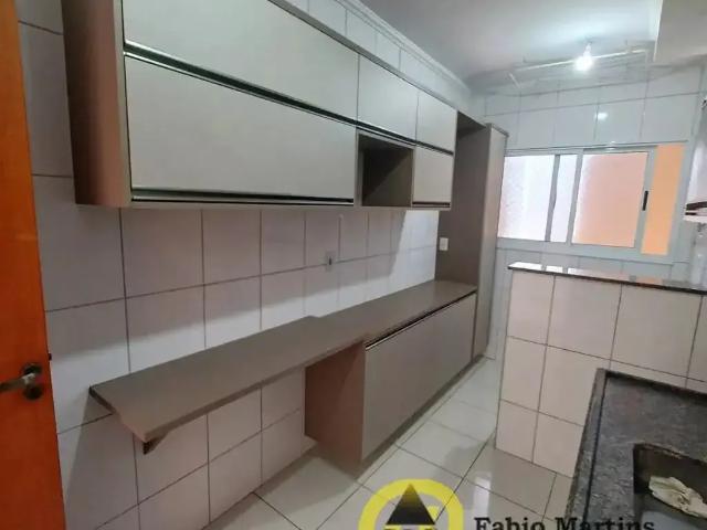 Apartamento aluguel em Região Imediata de Campinas, Região Metropolitana de Campinas