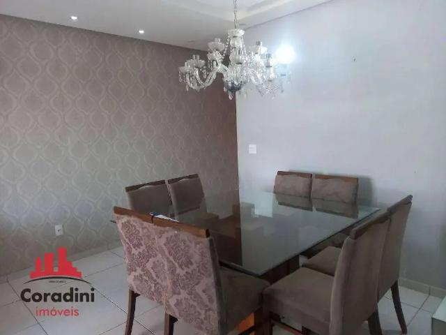 Apartamento aluguel em Região Imediata de Campinas, Região Metropolitana de Campinas
