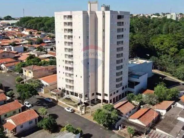 Apartamento aluguel em Nova Odessa