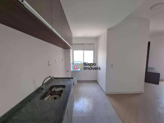 Apartamento aluguel em Região Imediata de Campinas, Região Metropolitana de Campinas