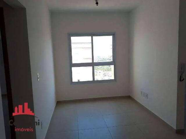 Apartamento aluguel em Região Imediata de Campinas, Região Metropolitana de Campinas