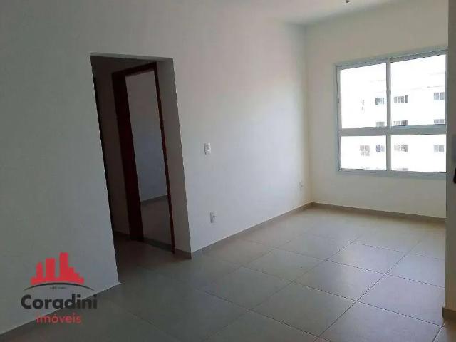 Apartamento aluguel em Região Imediata de Campinas, Região Metropolitana de Campinas