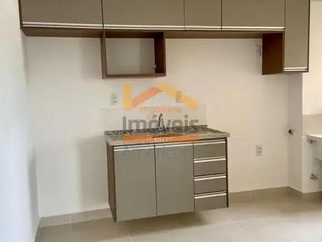 Apartamento aluguel em Região Imediata de Campinas, Região Metropolitana de Campinas