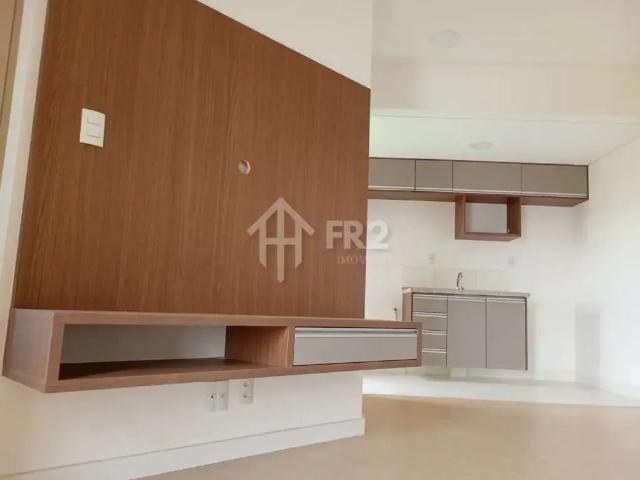 Apartamento aluguel em Região Imediata de Campinas, Região Metropolitana de Campinas