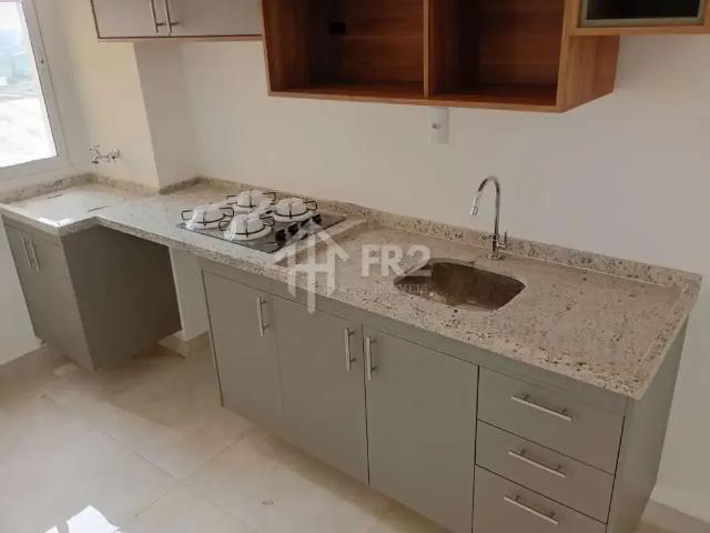 Apartamento aluguel em Região Imediata de Campinas, Região Metropolitana de Campinas