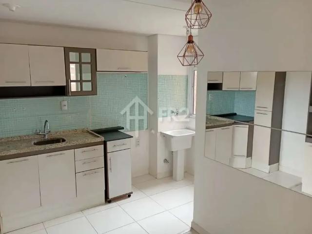 Apartamento aluguel em Região Imediata de Campinas, Região Metropolitana de Campinas