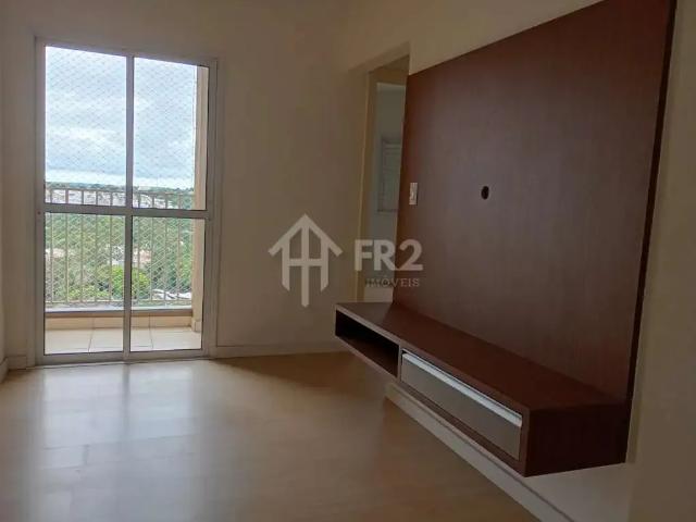 Apartamento aluguel em Região Imediata de Campinas, Região Metropolitana de Campinas