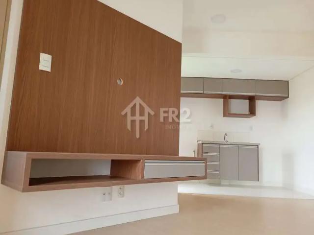 Apartamento aluguel em Região Imediata de Campinas, Região Metropolitana de Campinas