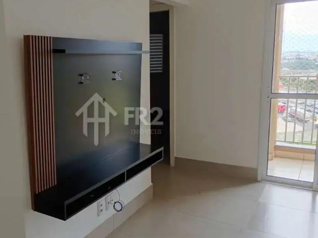 Apartamento aluguel em Região Imediata de Campinas, Região Metropolitana de Campinas
