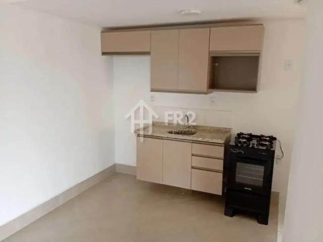 Apartamento aluguel em Região Imediata de Campinas, Região Metropolitana de Campinas