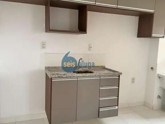 Apartamento aluguel em Região Imediata de Campinas, Região Metropolitana de Campinas