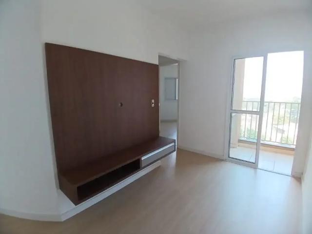Apartamento aluguel em Região Imediata de Campinas, Região Metropolitana de Campinas