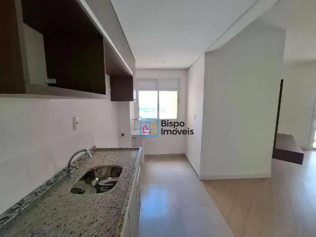 Apartamento aluguel em Região Imediata de Campinas, Região Metropolitana de Campinas