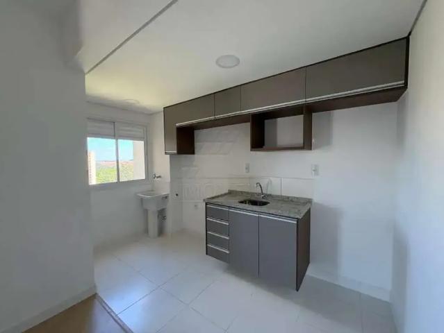 Apartamento aluguel em Região Imediata de Campinas, Região Metropolitana de Campinas