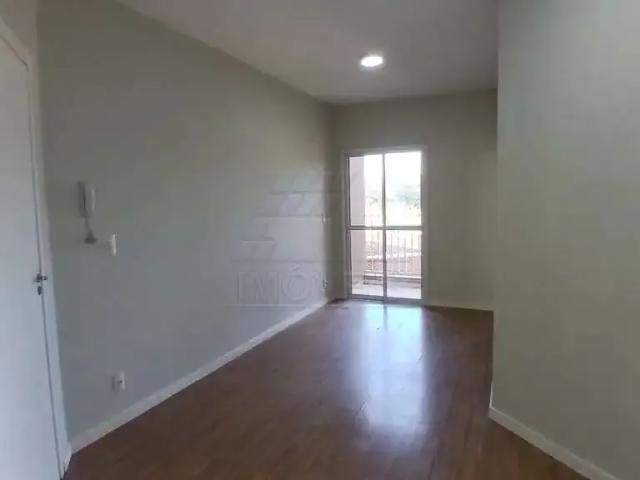 Apartamento aluguel em Região Imediata de Campinas, Região Metropolitana de Campinas