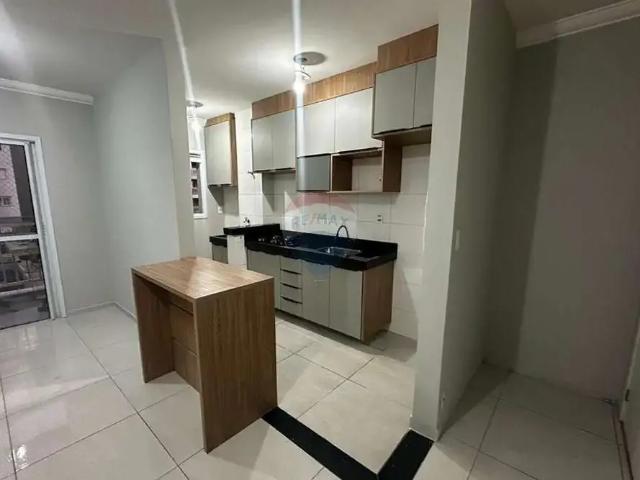 Apartamento aluguel em Região Imediata de Campinas, Região Metropolitana de Campinas
