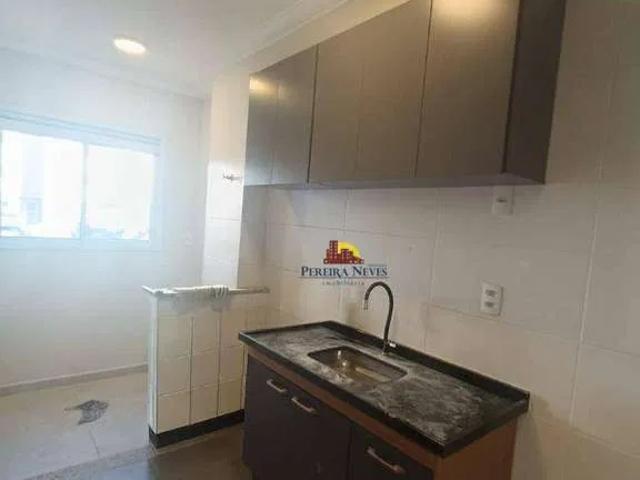 Apartamento aluguel em Região Imediata de Campinas, Região Metropolitana de Campinas