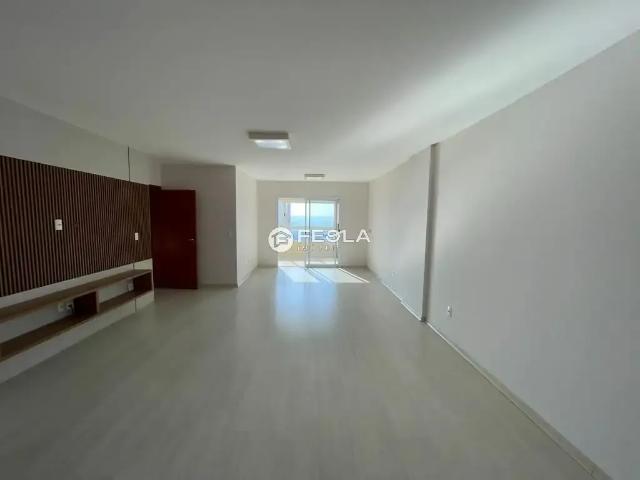 Apartamento aluguel em Região Imediata de Campinas, Região Metropolitana de Campinas
