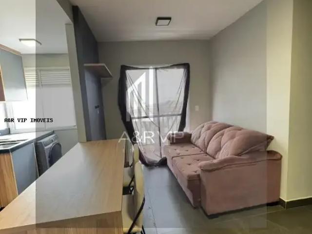 Apartamento aluguel em Região Imediata de Campinas, Região Metropolitana de Campinas