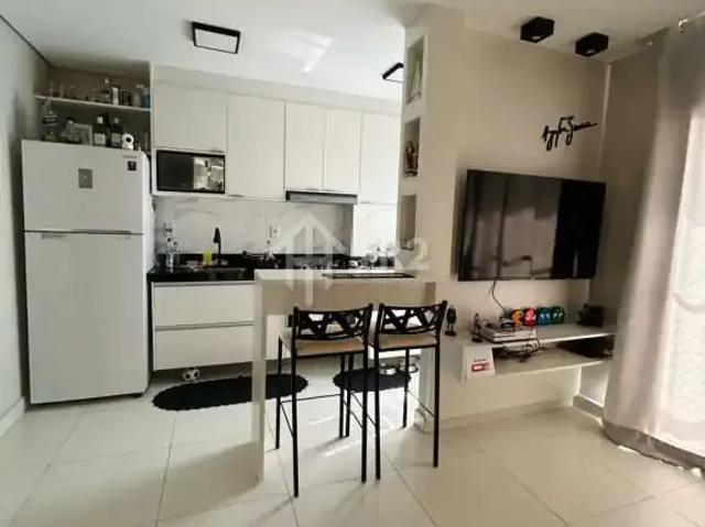 Apartamento aluguel em Região Imediata de Campinas, Região Metropolitana de Campinas