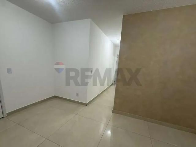 Apartamento aluguel em Região Imediata de Campinas, Região Metropolitana de Campinas
