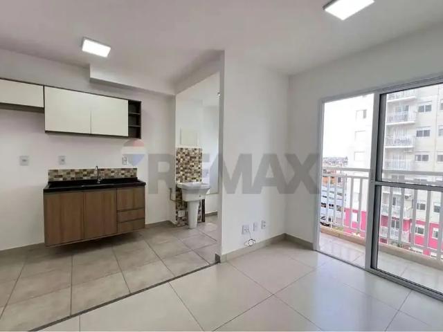 Apartamento aluguel em Região Imediata de Campinas, Região Metropolitana de Campinas