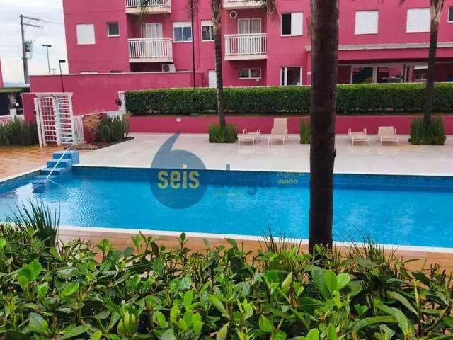 Apartamento aluguel em Região Imediata de Campinas, Região Metropolitana de Campinas