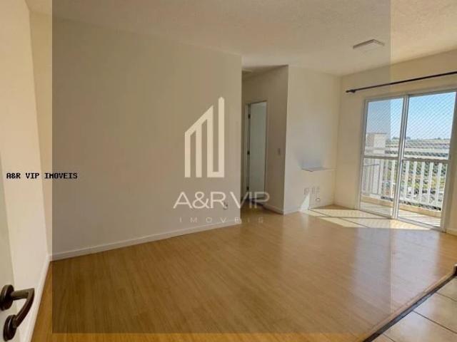 Apartamento aluguel em Região Imediata de Campinas, Região Metropolitana de Campinas