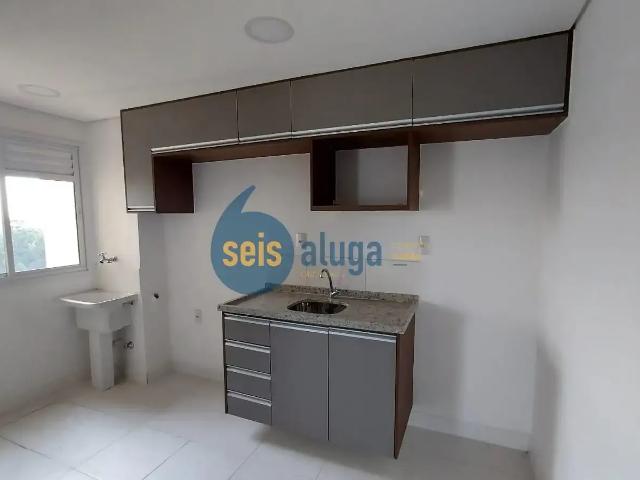 Apartamento aluguel em Região Imediata de Campinas, Região Metropolitana de Campinas