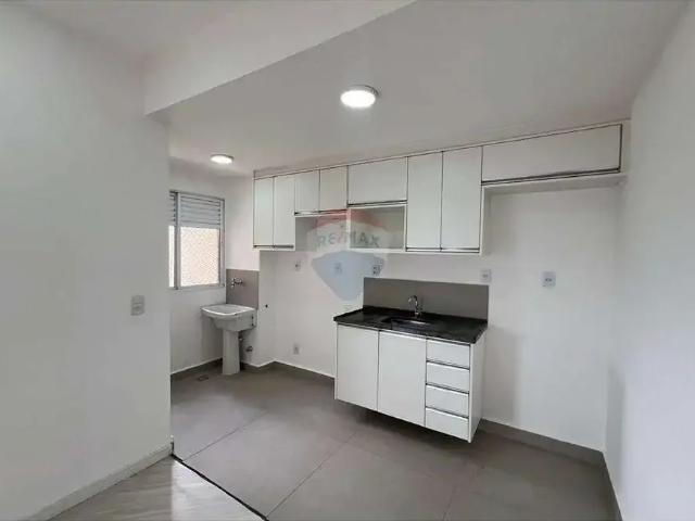 Apartamento aluguel em Região Imediata de Campinas, Região Metropolitana de Campinas