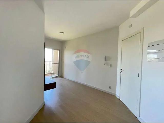 Apartamento aluguel em Região Imediata de Campinas, Região Metropolitana de Campinas