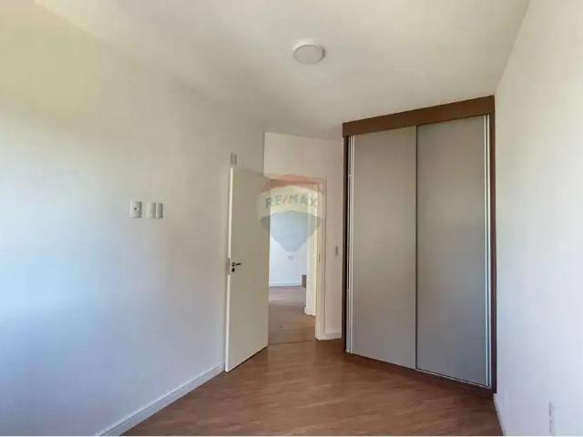 Apartamento aluguel em Região Imediata de Campinas, Região Metropolitana de Campinas