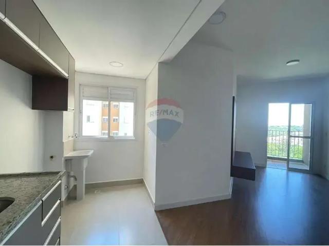 Apartamento aluguel em Região Imediata de Campinas, Região Metropolitana de Campinas