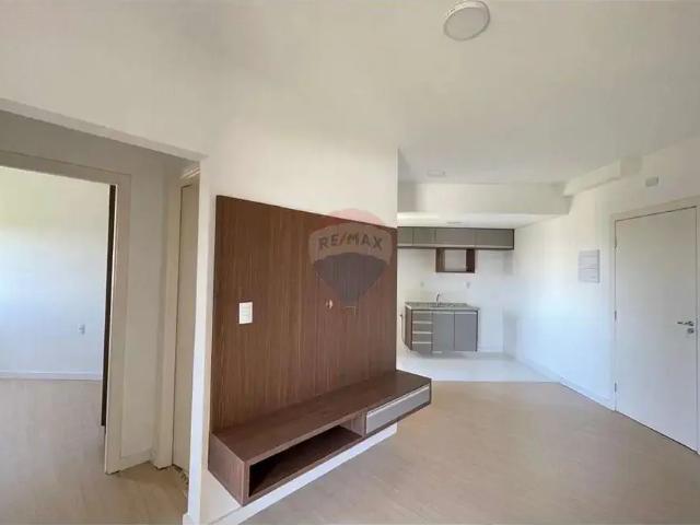 Apartamento aluguel em Região Imediata de Campinas, Região Metropolitana de Campinas