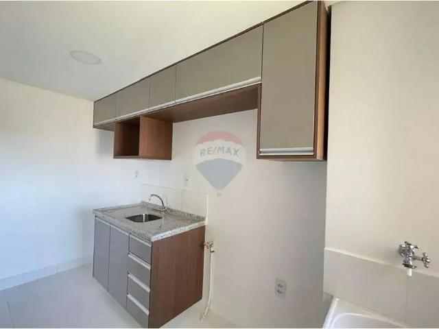 Apartamento aluguel em Região Imediata de Campinas, Região Metropolitana de Campinas