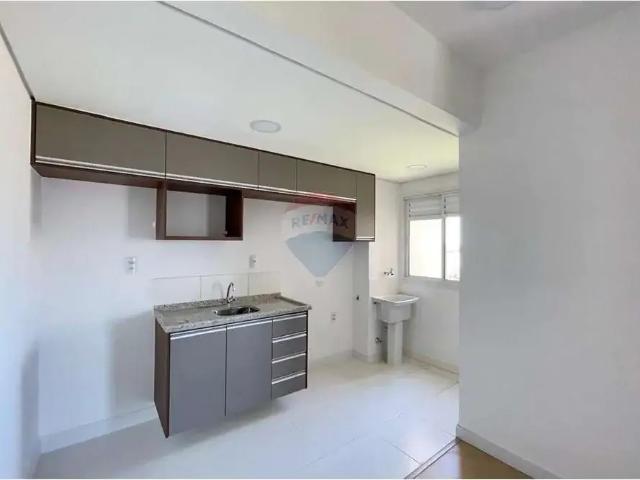 Apartamento aluguel em Região Imediata de Campinas, Região Metropolitana de Campinas