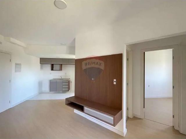 Apartamento aluguel em Região Imediata de Campinas, Região Metropolitana de Campinas