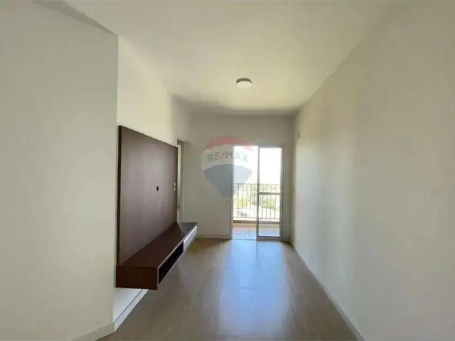 Apartamento aluguel em Região Imediata de Campinas, Região Metropolitana de Campinas