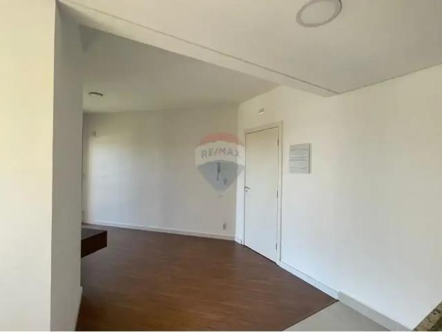 Apartamento aluguel em Região Imediata de Campinas, Região Metropolitana de Campinas