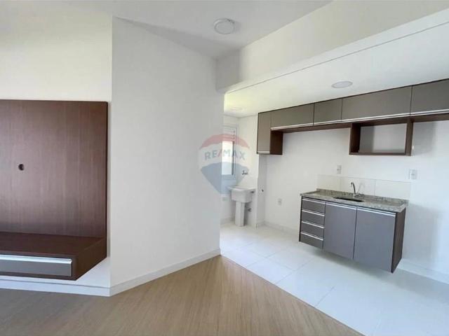 Apartamento aluguel em Região Imediata de Campinas, Região Metropolitana de Campinas