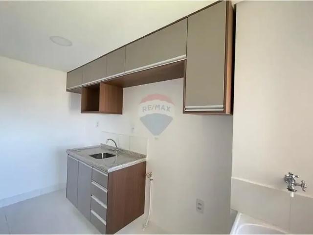 Apartamento aluguel em Região Imediata de Campinas, Região Metropolitana de Campinas