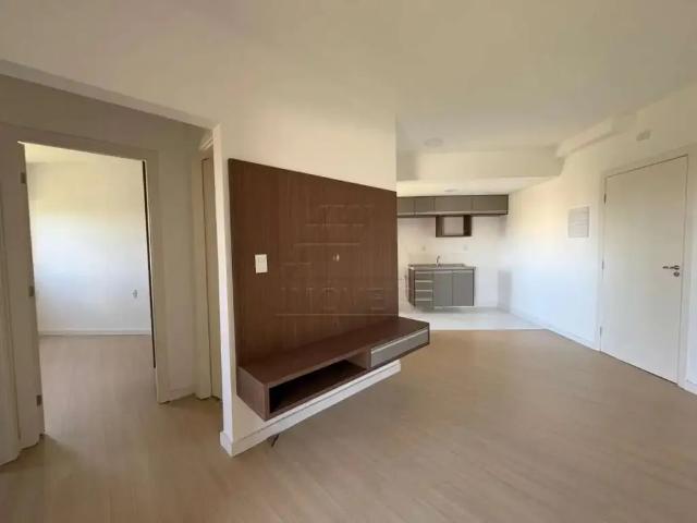Apartamento aluguel em Nova Odessa