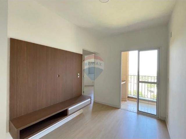 Apartamento aluguel em Região Imediata de Campinas, Região Metropolitana de Campinas