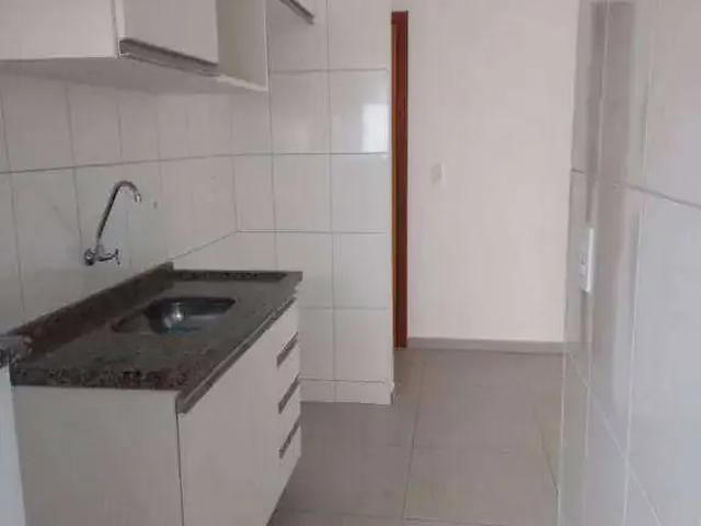Apartamento aluguel em Região Imediata de Campinas, Região Metropolitana de Campinas