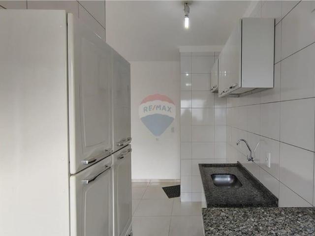Apartamento aluguel em Região Imediata de Campinas, Região Metropolitana de Campinas